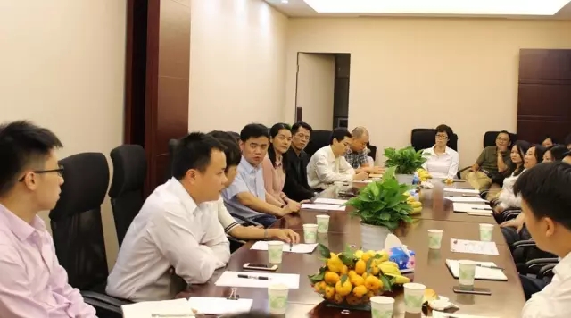 刑辩专题讲座3