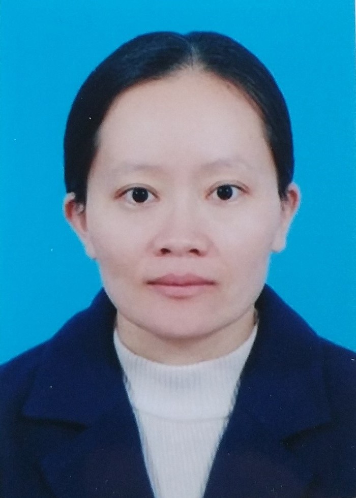 李洁