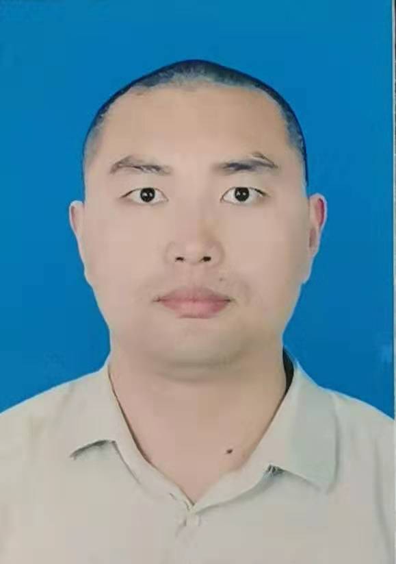彭长虹